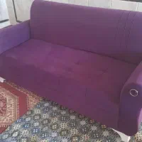 مبل شوی برچ.بصورت تضمینی با گارانتی|خدمات نظافت|مبارکه, |دیوار