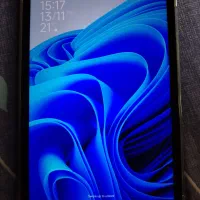 تبلت ردمی پد ( wifi)