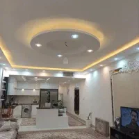 خانه-فروشی-فروش-به-صورت-دو-طبقه-یا-تک-طبقه