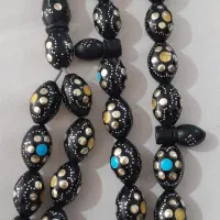 یسر الاصل