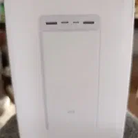 فروش پاور ۳۰۰۰۰