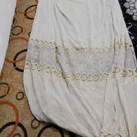 پرده