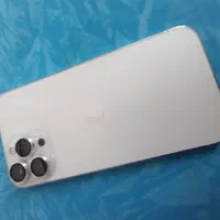 13promax256|موبایل|بندرعباس, |دیوار