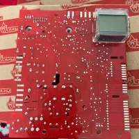 برد پکیج بوتان مدل پرلا|آبگرمکن، پکیج، شوفاژ|بابلسر, |دیوار