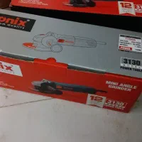 سنگ فرز اسباب بازی بچه|اسباببازی بچه|زابل, |دیوار