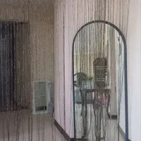 رانر پرده|پرده، رانر، رومیزی|تهران, هفده شهریور|دیوار