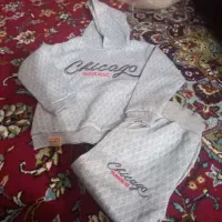 لباس بچه گانه|کفش و لباس بچه|باوی, |دیوار