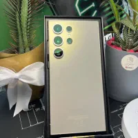 S24Ultra 256 rom12