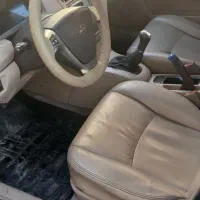 MVM 530 مدل 91|خودرو سواری و وانت|کرج, کیانمهر|دیوار