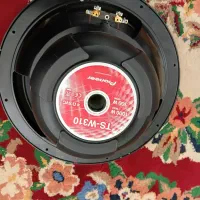 سیستم صوتی|صوتی و تصویری|بیرجند, |دیوار