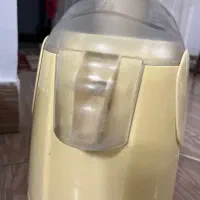 ابمیوه گیری درحد نو|آبمیوهگیر و آبمرکباتگیر|خاوران, |دیوار