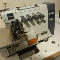 سردوز پنج نخ تیپیکال