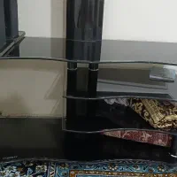 میزتلویزیون