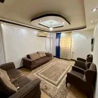 فروش آپارتمان 75 متر سند دار 2 پارکینگ فلکه گاز|فروش آپارتمان|رشت, شهرک قدس|دیوار