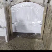 آرامش زندگی وخواب در تحت وخواب