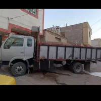 خاور کاویان ۱۰۶ باری