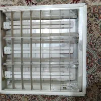 مهتابی سالم