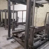 نیروی کار جوان