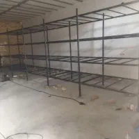 آهنگری و جوشکارyی سیار ( منصفانه ترین قیمت )