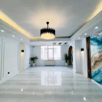 90متری 2خواب فول امکانات باکلوزت پارکینک سندی|فروش آپارتمان|اندیشه, اندیشه فاز ۱|دیوار
