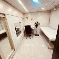 اجاره لاین زیبایی در بهترین لوکیشن