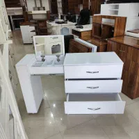 دراو چند کاره طرح شیوا|جاکفشی، کمد، دراور|یزد, |دیوار