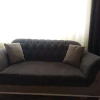 مبل راحتی