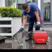 لوله بازکنی سنه دژ در سنندج 24ساعته تخصصی