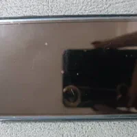 فروش گوشی X cover 5|موبایل|آران و بیدگل, |دیوار