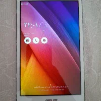 تبلت ایسوز|تبلت|بجنورد, |دیوار