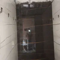 کاشی کاری|خدمات پیشه و مهارت|املش, |دیوار