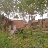 خانه ی سبز (۱۰۰کیلومتری تهران (تهران،آبیک زیاران)