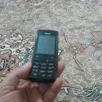 نوکیا اصلی فروش فوری