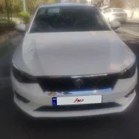 تارا اتومات v4