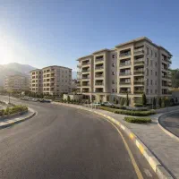 چشمه-توتی-120-متر-امتیاز-اپارتمان-سفت-کاری