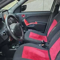 کوییک R سالم ،خانگی مناسب مصرف کننده