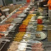 به چند جوان فعال نیازمندیم