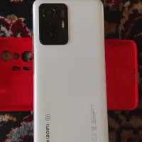 شیائومی11تیt