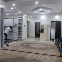 فروش آپارتمان ۱۳۰ متری ۲ خوابه طبقه ۱ در حمیدیان|فروش آپارتمان|رشت, حمیدیان|دیوار