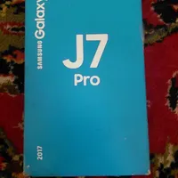 j7 pro|موبایل|تهران, حافظیه|دیوار