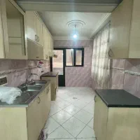 آپارتمان-50-متری-پارکینگ-دار-گذر-پهن-عباسی