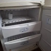 یخچال وفریزر|یخچال و فریزر|محمدشهر, محمدشهر|دیوار