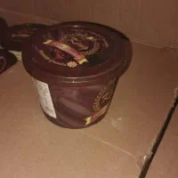 شکلات چاقی اصلی