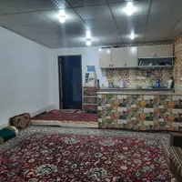 خانه مبله  اجاره ای  با تمامیه امکانات|اجارهٔ کوتاه‌مدت آپارتمان و سوئیت|برازجان, |دیوار