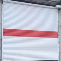 مغازه-شهرک-صنعتی-دهگلان