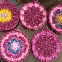 لیف و اسکاج