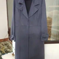 مانتو پاییزی