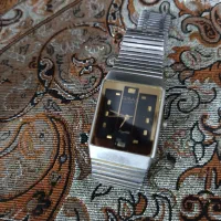 ساعت مچی زنانه