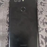 هواوی nova2 plus
