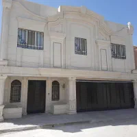 سنگ صنعتی نما،سنگ سفید ساختمانی پیش ساخته
